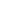 Paid Search Advertising, commonly known as pay-per-click (PPC) advertising, allows businesses to bid on keywords relevant to their products or services and display ads on search engine results pages. At HitupUK, we specialise in creating highly targeted paid search campaigns that capture user intent and drive conversions. Our Paid Search Advertising services include keyword research, ad copywriting, bid management, and performance tracking to ensure maximum ROI.